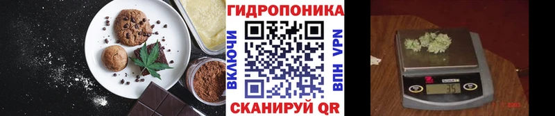 Еда ТГК марихуана  Курильск 