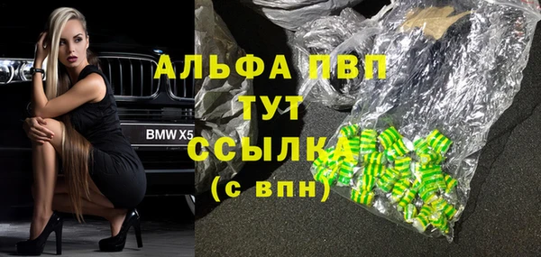 ешки Лабытнанги