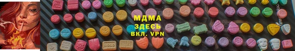 jwh Кукмор