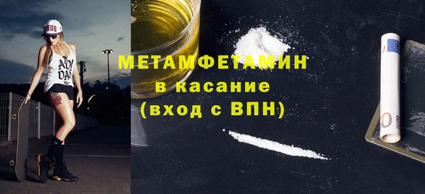 индика Кулебаки